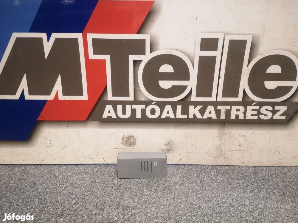 [GYÁRI ÚJ] BMW - I3 + LCI | KAROSSZÉRIARAGASZTÓ | 83192355849